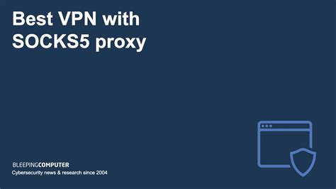 static socks5 proxy com is most worst seller here * I order many other thing in blackhatworld But all of them was Great Before i order from this seller I contact them via chat and he told you