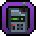 station transponder starbound <u> this</u>