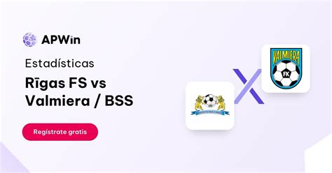 statistik rīgas fs vs valmiera fc สโมสรในประเทศ; พรีเมียร์ลีก; เซเรีย อา; ลาลีกา; บุนเดสลีกาNational; FIFA World Cup; Olympics; UEFA European Championship; CONMEBOL Copa America; Gold Cup; AFC Asian CupSame home Latvia Virsliga UEFA Conference League Qualifying UEFA Champions League Qualifying Latvia Cup Europe Friendlies Customize View; League Time Home Score Away Result HandicFlashscore