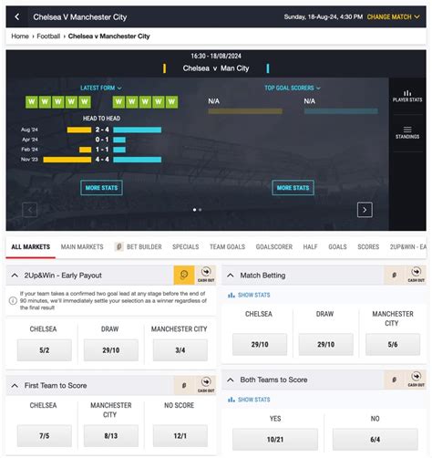 stats24 btts  Stats 24 provides accurate, in-depth stats for Football, Tennis, Basketball & more