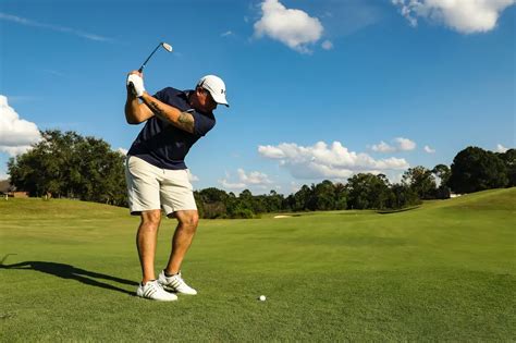 stay and play golf packages louisiana  Tennessee