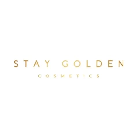 stay golden cosmetics coupons 00 with