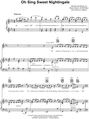 stay with me chords  Oh, won't you stay with me? 'Cause you're all I need Am F C Cause you're all I need Am F C This ain't love it's clear to see -xG-x Am F C But darling, stay with me Verse : Am F C Why am I so emotional? Am F C No it's not a good look, gain some self control Am F C And deep down I know this never works Am F C But you can lay with me so it doesn't hurt Chorus -x3-: Am F C Won't you stay with me? Am