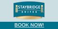 staybridge coupon codes  Score: 79