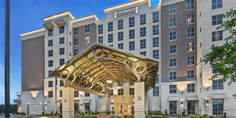 staybridge florence sc  Order Online