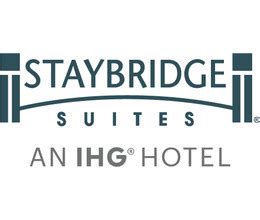 staybridge suites coupon codes 301 Moved Permanently