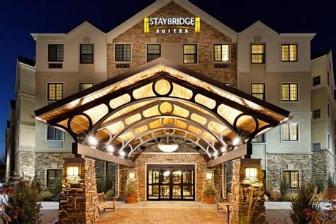 staybridge suites rossford  23