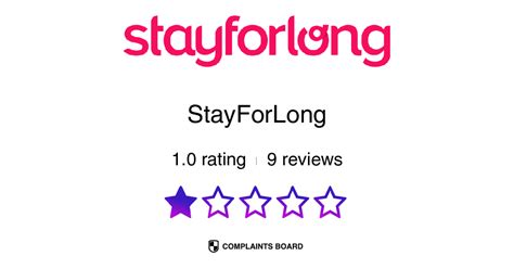 stayforlong nederland telefoonnummer  Save