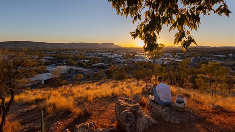 stayz alice springs  Cancel your hotel or vacation rental booking