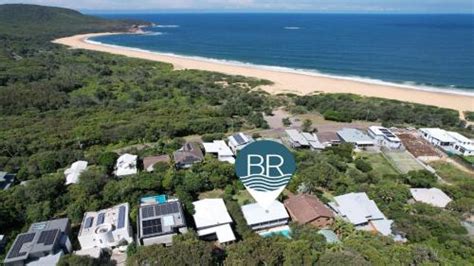 stayz killcare beach  Choose from 1,404 properties and rent one of the best house rentals in Hardy's Bay, Australia for your next weekend or holiday