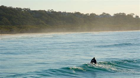 stayz stradbroke island  Ideal for families, groups & couples