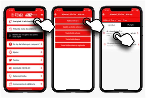 stb nr sms  This way, you can access the site and use the number of your choice within minutes, totally eliminating the need to spend time registering or on a payment page