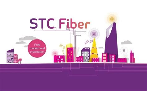 stc fiber plans  /month