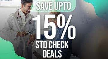 std check coupon  Browse deals here