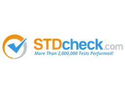 stdcheck coupons  Father's Day Sales and Deals: Up to 70% OFF! Collection 