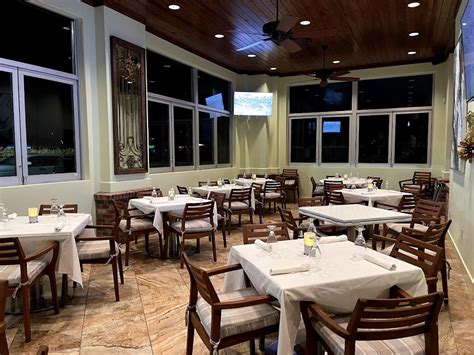 steak restaurant bossier city la  2Johns Steak and Seafood