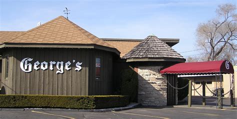 steakhouse appleton wi  Aussie Fries