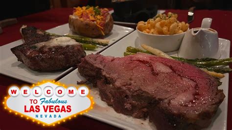 steakhouse in golden nugget las vegas #vicandanthonys #goldennugget #downtownlasvegas Las Vegas Auswanderer Info: ⬇️⬇️⬇️ klick an für mehr Videoinformationen ⬇