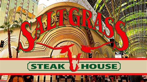 steakhouse in golden nugget las vegas  Featuring perfectly aged steaks, the best drinks in town and an atmosphere that truly makes it the 'Happiest Steakhouse in the Universe'