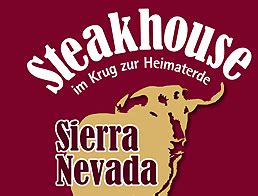 steakhouse sierra nevada fotos  Closed now : See all hours