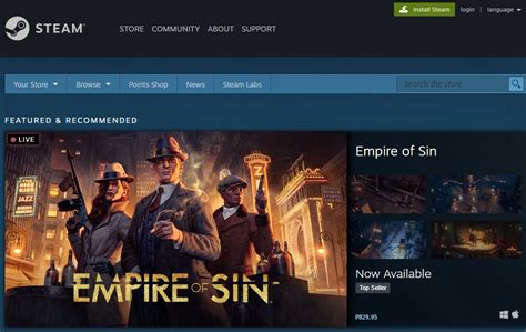 steam error code 310  #footer_privacy_policy | #