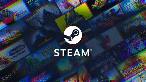 steam support  All trademarks are property of their respective owners in the US and other countries