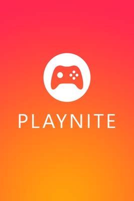 steamgriddb playnite 10K subscribers in the playnite community