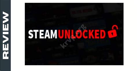 steamunlocked inscryption  The name Gamdie is combination of Game + Indie