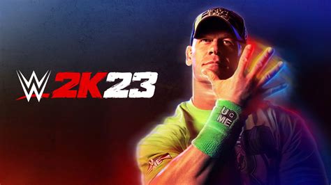 steamunlocked wwe2k23 Step 1: Right click on the Start button