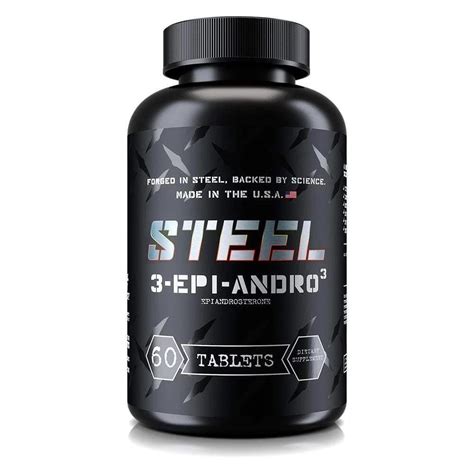 steel 3 epi andro Planipart is one of the ingredients in clenbuterol that helps in ensuring that the fat layers in the body are converted back to energy and water, is steel 4 andro a prohormone