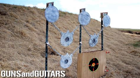 steel plate target plans 5 out of 5 stars 164 17 offers from $104