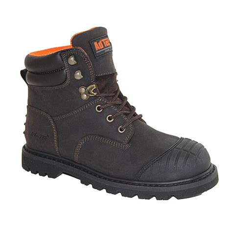 steel toe boots richmond va Superior performance, comfort and protection from Red Wing's lightest work boot
