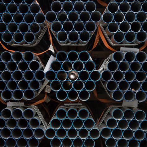 steel tube suppliers west midlands  Union Steel is a leading ERW tube supplier West Midlands can count on