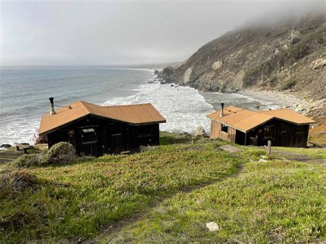 steep ravine cabins booking  The Steep Ravine Cabins and Campground sites are extremely popular and frequently book out as soon as reservations are released 6 months in advance