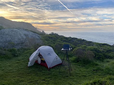 steep ravine campground reservations Read Steep Ravine Environmental Campground reviews from real travellers and get information on what you need to know before you visit