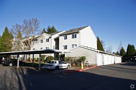 steeple chase apartments vancouver wa  Pricing & Floor Plans