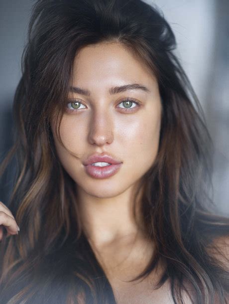 stefanie knight onlyfans  Date: August 6, 2023