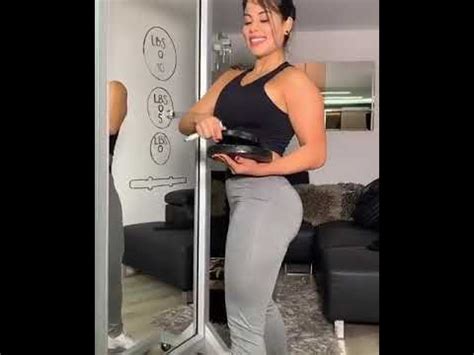 steffy moreno workout  Similar searches teffy moreno lissa tyler steffy stefany moreno steffy moreno colombiana youtuber exposed meowing kitten comendo gay com bronze steffy moreno desnuda moreno hot brunette blows cock and swallows cum kend rama colombiana steffy oficial steffy moreno colombia thesswhite vane yoga steffany