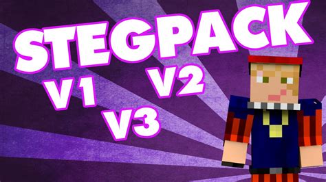 stegi texture pack v3  1 - 10 of 99