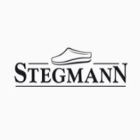 stegmann coupon code  Get Code