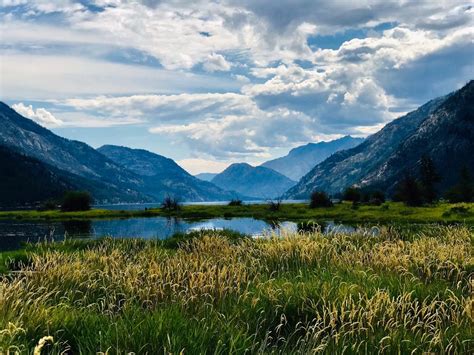 stehekin wa lodging  The Lodge is part of the North Cascades National Park Complex and is accessible only by ferry boat, plane, or choose one