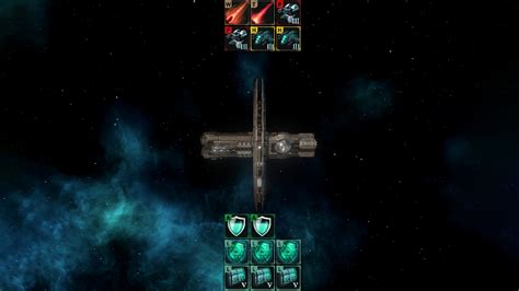 stellaris all colossus weapons  The Colossus has full support for all planet killer weapons