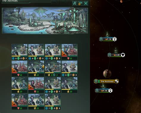 stellaris ancient caretakers inoculation 