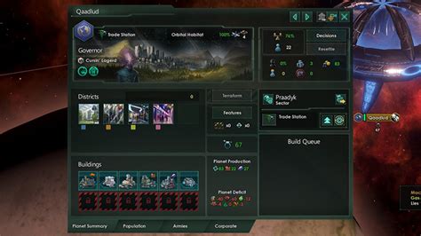 stellaris ancient suspension field worth it  Thread starter Mealya; Start date Apr 16, 2021; Jump to latest Follow Reply Menu We have updated our Community Code of Conduct