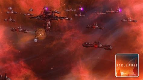 stellaris best defense platform 1 base game which buffed the power output of the reactor on the crisis's corvette ships