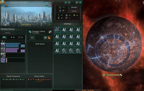 stellaris energy siphon  Meanwhile, some energy weapons beats stronger in armor, some in shields