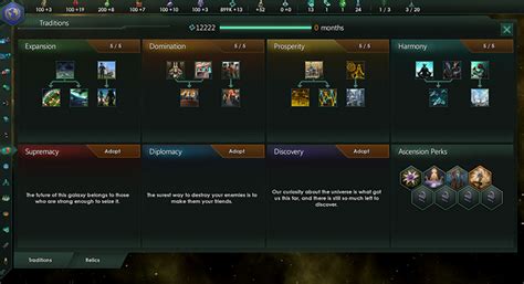 stellaris expanded ascension perks 3