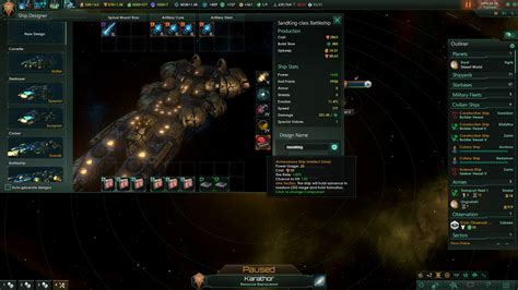 stellaris fleet academy  What about the stars east or south-south-west of your current position, within your travel range?My rule of thumb is +500/ month for two megas and build my fleet