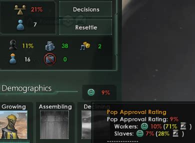 stellaris pop approval rating Stellaris Wiki Active Wikis