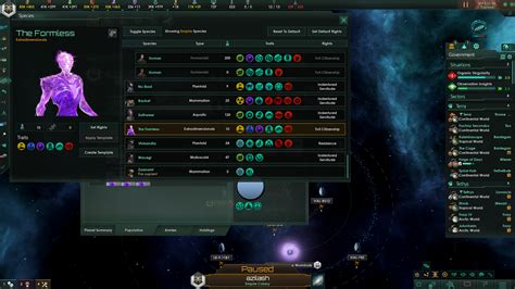 stellaris ransomers zip